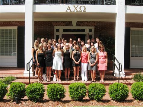 chi omega fsu|fsu alpha chi omega death.